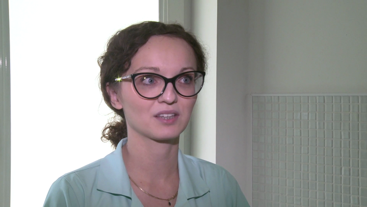 Dobór suplementów diety powinien być uzależniony od trybu życia i wykonywanej pracy