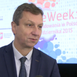Dzieci powinny uczyć się programowania od najmłodszych lat. Umiejętność ta będzie równie ważna jak znajomość języków obcych