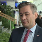 Słupsk chce być zieloną stolicą Polski. Miasto inwestuje w rozwiązania proekologiczne
