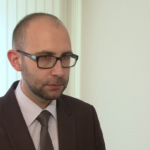 Po aferze z Marcinem Dubienieckim pracodawcy obawiają się częstszych kontroli