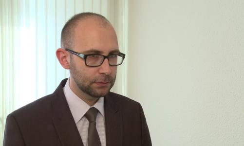 Po aferze z Marcinem Dubienieckim pracodawcy obawiają się częstszych kontroli