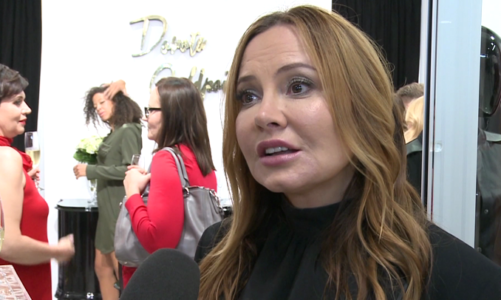Większość polskich projektantów pod jednym dachem. Koncept MODO Domy Mody daje szanse na zdrową rywalizację