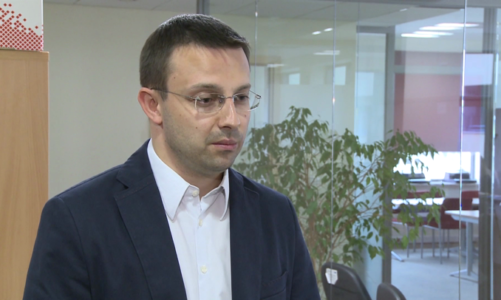 Krótki dojazd do pracy to większa wydajność. Co piąty pracownik rozważa zmianę firmy ze względu na dużą odległość