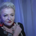 Hanna Bakuła o mężczyznach: polskie ogiery nie mają stylu. Są egoistyczne, agresywne i lecą na kasę