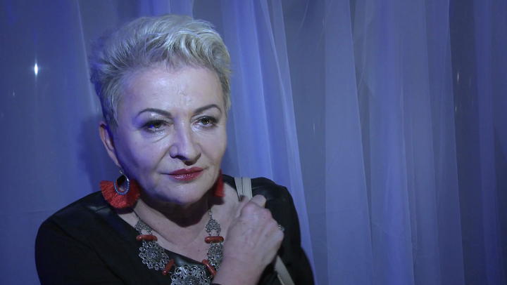 Hanna Bakuła o mężczyznach: polskie ogiery nie mają stylu. Są egoistyczne, agresywne i lecą na kasę