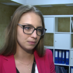 Banery z kampanii wyborczej nie muszą trafić na wysypiska śmieci. Są pomysły na ich recykling