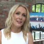 Małgorzata Ohme: „Aplauz, aplauz! ” to format przyjazny rodzinom, ale nie każde dziecko nadaje się do telewizji i do takiego programu