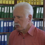 Zmiany w prawie autorskim czekają na podpis prezydenta. Twórcy zyskają na wypożyczeniach w bibliotekach