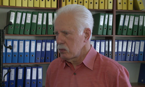 Zmiany w prawie autorskim czekają na podpis prezydenta. Twórcy zyskają na wypożyczeniach w bibliotekach