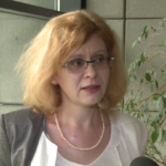 Nawet 60 proc. osób otyłych cierpi na depresję