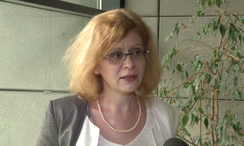 Nawet 60 proc. osób otyłych cierpi na depresję