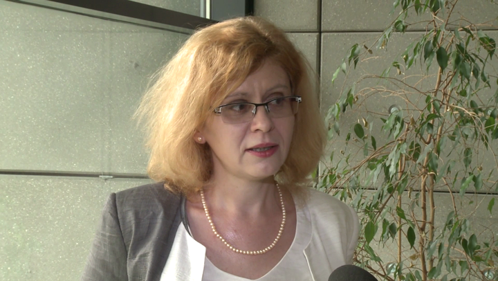 Nawet 60 proc. osób otyłych cierpi na depresję