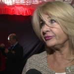 Syn Majki Jeżowskiej przygotowuje płytę z jej piosenkami w zupełnie nowej odsłonie