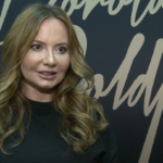 Dorota Goldpoint stworzyła kolekcję inspirowaną czterema żywiołami
