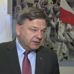 Ruszyła nowa akcja w ramach programu Polskie Nadzieje Olimpijskie. Zebrane środki zostaną przeznaczone na rozwój młodych sportowców i pomoc dzieciom niepełnosprawnym