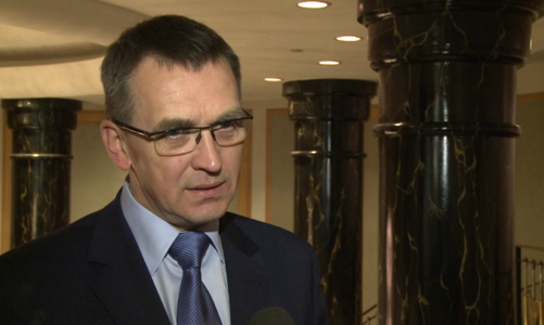 W Polsce na przewlekłe powikłania cukrzycy co roku umiera ponad 20 tys. osób. Dla leczenia kluczowa jest nieprzerwana terapia