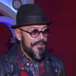 Tomasz Jacyków: Trendy na sezon jesienno-zimowy są pełne sprzeczności. Nie lada sztuką jest umiejętnie je zestawiać