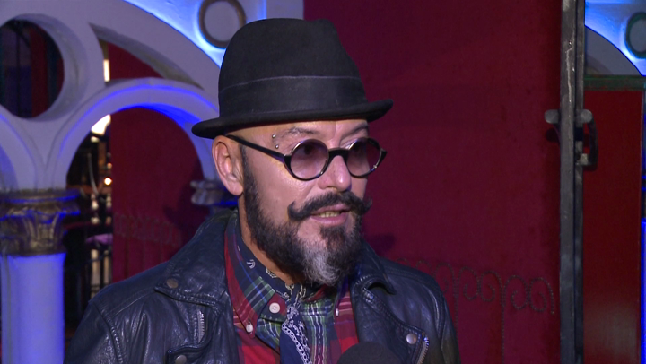 Tomasz Jacyków: Trendy na sezon jesienno-zimowy są pełne sprzeczności. Nie lada sztuką jest umiejętnie je zestawiać