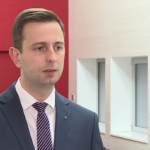 Ruszył program badań słuchu u dzieci wiejskich. Nawet 15 proc. z nich może mieć jego zaburzenia