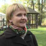 Sproszkowane owoce i warzywa zachowują większość swoich składników odżywczych. Redukcji ulegają tylko niektóre witaminy
