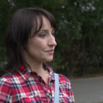 Katarzyna Groniec nagrała płytę z piosenkami Agnieszki Osieckiej. Tytuł albumu nawiązuje do mentalnych klatek