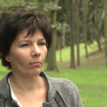 Prawidłowa dieta do trzeciego roku życia ma wpływ na zdrowie w życiu dorosłym i długość życia
