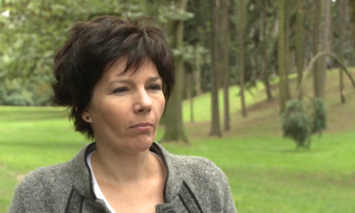 Prawidłowa dieta do trzeciego roku życia ma wpływ na zdrowie w życiu dorosłym i długość życia