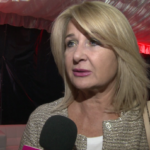 Majka Jeżowska: Imię Maria dostałam po babci, ale lepiej czuję się jako Majka. Ten pseudonim dobrze pasuje do świata artystycznego