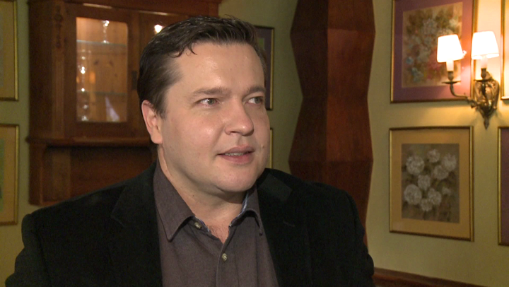Robert Kudelski: „Na Wspólnej ” to teraz prawie serial kryminalny