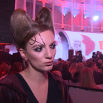 Sarsa o krytyce ze strony DJ Adamusa: w branży muzycznej ludzie nie przygotowują się, zanim wypowiedzą swoją opinię