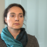 Zimą czarna herbata idealnie komponuje się z imbirem, kardamonem i czarnym pieprzem. Rozgrzewa i podnosi odporność organizmu