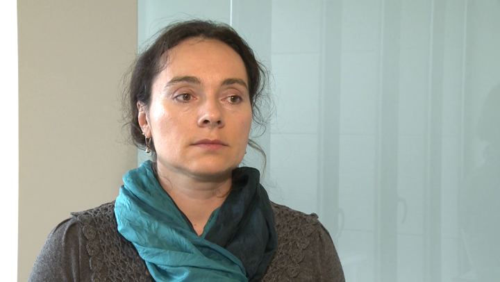 Zimą czarna herbata idealnie komponuje się z imbirem, kardamonem i czarnym pieprzem. Rozgrzewa i podnosi odporność organizmu