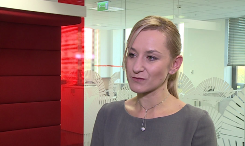 Statystyczny Polak spędza w sieci ponad 70 godzin miesięcznie. Nie każdy potrafi w pełni wykorzystać cyfrowe możliwości