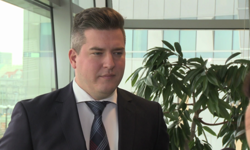 Hejterzy mogą mieć problem ze znalezieniem pracy. Pracodawcy coraz częściej sprawdzają profile kandydatów w mediach społecznościowych