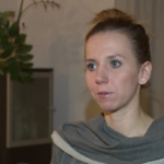 Biały szum pomaga niemowlęciu wyciszyć się i zasnąć. Skraca trzykrotnie czas potrzebny do zaśnięcia w stosunku do niemowląt usypianych w ciszy