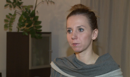 Biały szum pomaga niemowlęciu wyciszyć się i zasnąć. Skraca trzykrotnie czas potrzebny do zaśnięcia w stosunku do niemowląt usypianych w ciszy