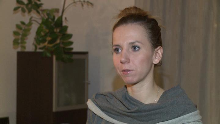 Biały szum pomaga niemowlęciu wyciszyć się i zasnąć. Skraca trzykrotnie czas potrzebny do zaśnięcia w stosunku do niemowląt usypianych w ciszy