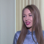 Kreatywne CV to szansa dla osób z małym doświadczeniem zawodowym