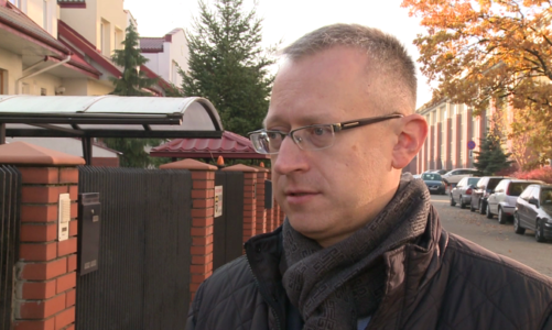 Polacy nie boją się korzystać z nowych form płatności mobilnych. Hitem mogą być przelewy na numer telefonu