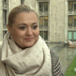 Jutro premiera debiutanckiej powieści Kasi Pisarskiej