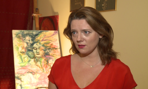 Długotrwały związek również może być gorący i namiętny. Partnerzy muszą jednak ciągle dbać o czułość, bliskość i chwile tylko dla siebie