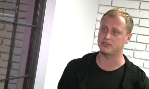 Polacy chętnie umawiają się na wizytę lekarską przez internet. W ten sposób najczęściej wybierają ginekologa i dermatologa