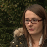 Reklamy często wprowadzają dzieci w błąd i zachęcają do zakupu przekąsek, które mogą być szkodliwe dla ich zdrowia