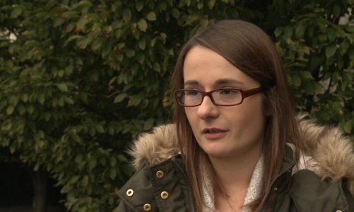 Reklamy często wprowadzają dzieci w błąd i zachęcają do zakupu przekąsek, które mogą być szkodliwe dla ich zdrowia