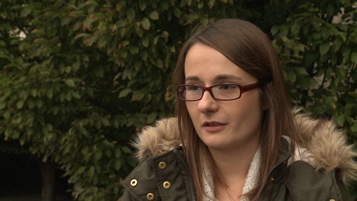 Reklamy często wprowadzają dzieci w błąd i zachęcają do zakupu przekąsek, które mogą być szkodliwe dla ich zdrowia
