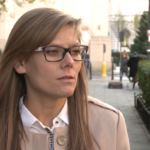 Firmy prowadzone przez kobiety są bardziej stabilne. Panie to również większe optymistki w biznesie