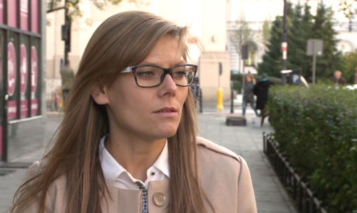 Firmy prowadzone przez kobiety są bardziej stabilne. Panie to również większe optymistki w biznesie