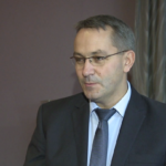 W Polsce co 8 minut dochodzi do udaru mózgu. Koszty leczenia, rehabilitacji i rent to ok. 1,5 mld zł rocznie