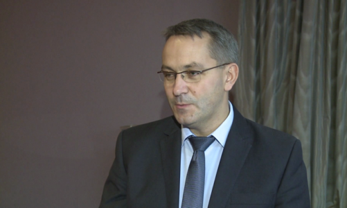 W Polsce co 8 minut dochodzi do udaru mózgu. Koszty leczenia, rehabilitacji i rent to ok. 1,5 mld zł rocznie