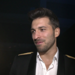 Rafał Maślak: często publikuję zdjęcia, których w ogóle nie poddaję retuszowi